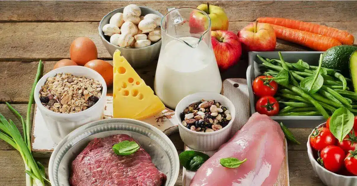 Delicious Keto Ground Beef Recipes for Easy Low-Carb Meals