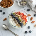 keto-greek-yogurt-recipe-card