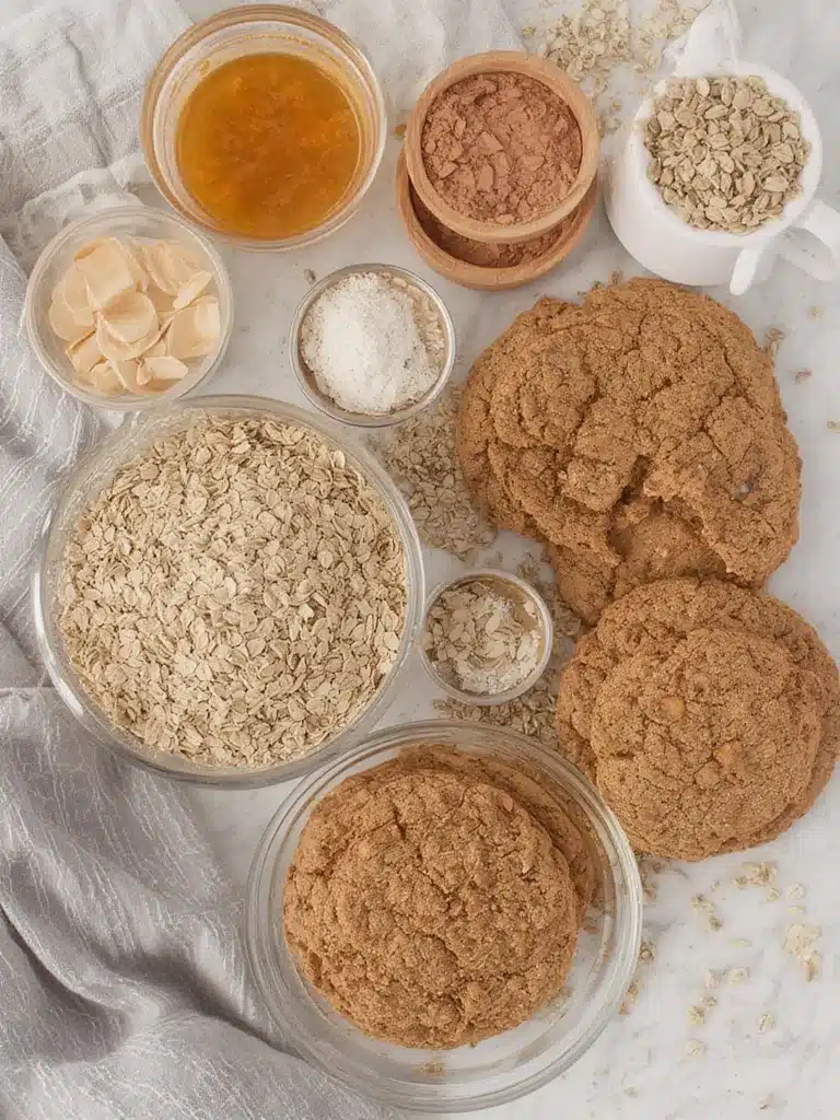 Easy Carrot Cake Oatmeal Cookies Recipe | Amy's Healthy Baking Carrot Cake Oatmeal Cookies Easy Carrot Cake Oatmeal Cookies Recipe | Amy's Healthy Baking Carrot Cake Oatmeal Cookies ingredients