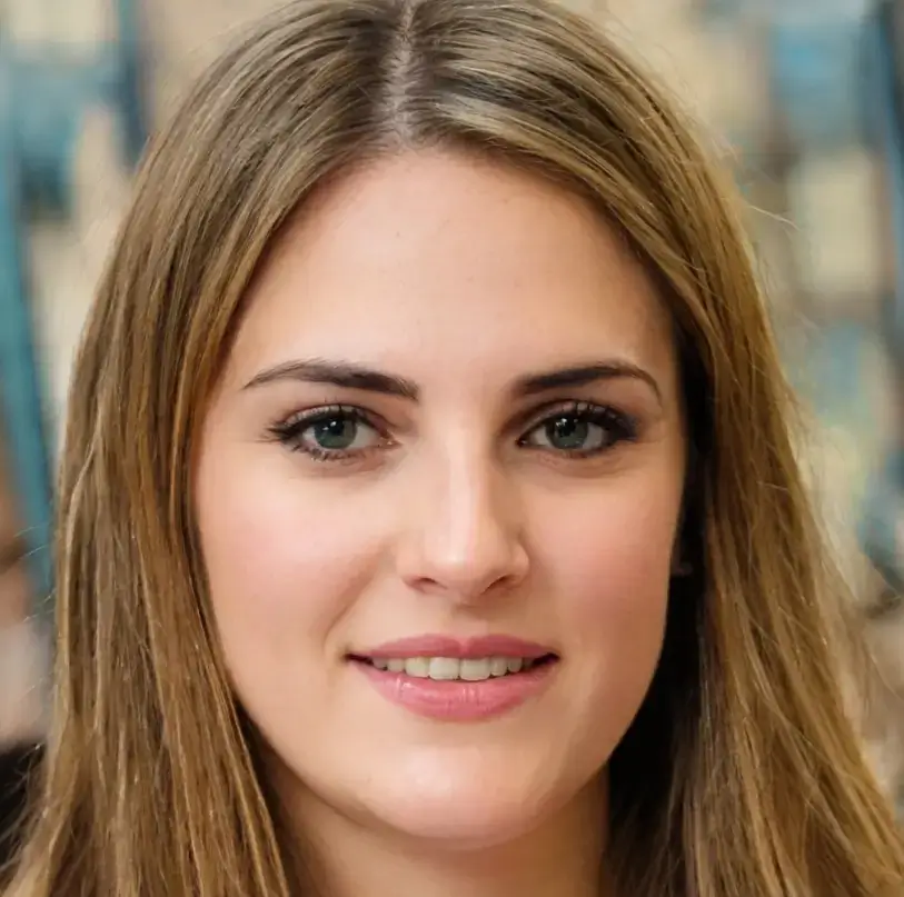 Sarah Mitchell – Recipe developer and flavor tester