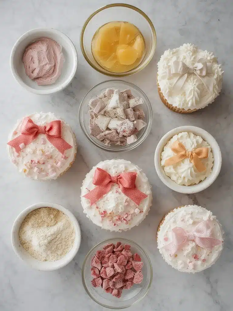 Birthday cake with bows birthday cakes with bows ingredients