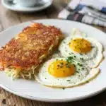 Best Breakfast Casserole