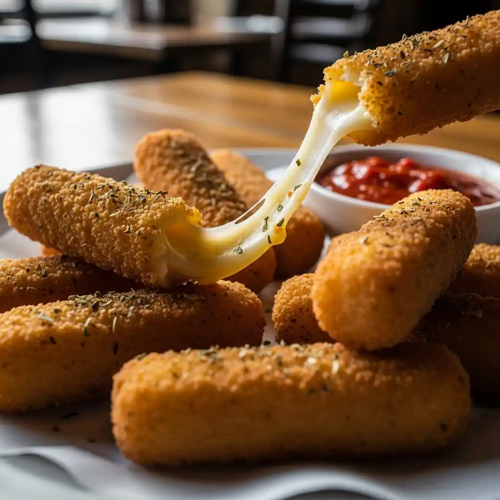 Crack Breakfast Casserole – Cheesy, Savory & Totally Addictive!