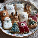 festive_christmas_cookies